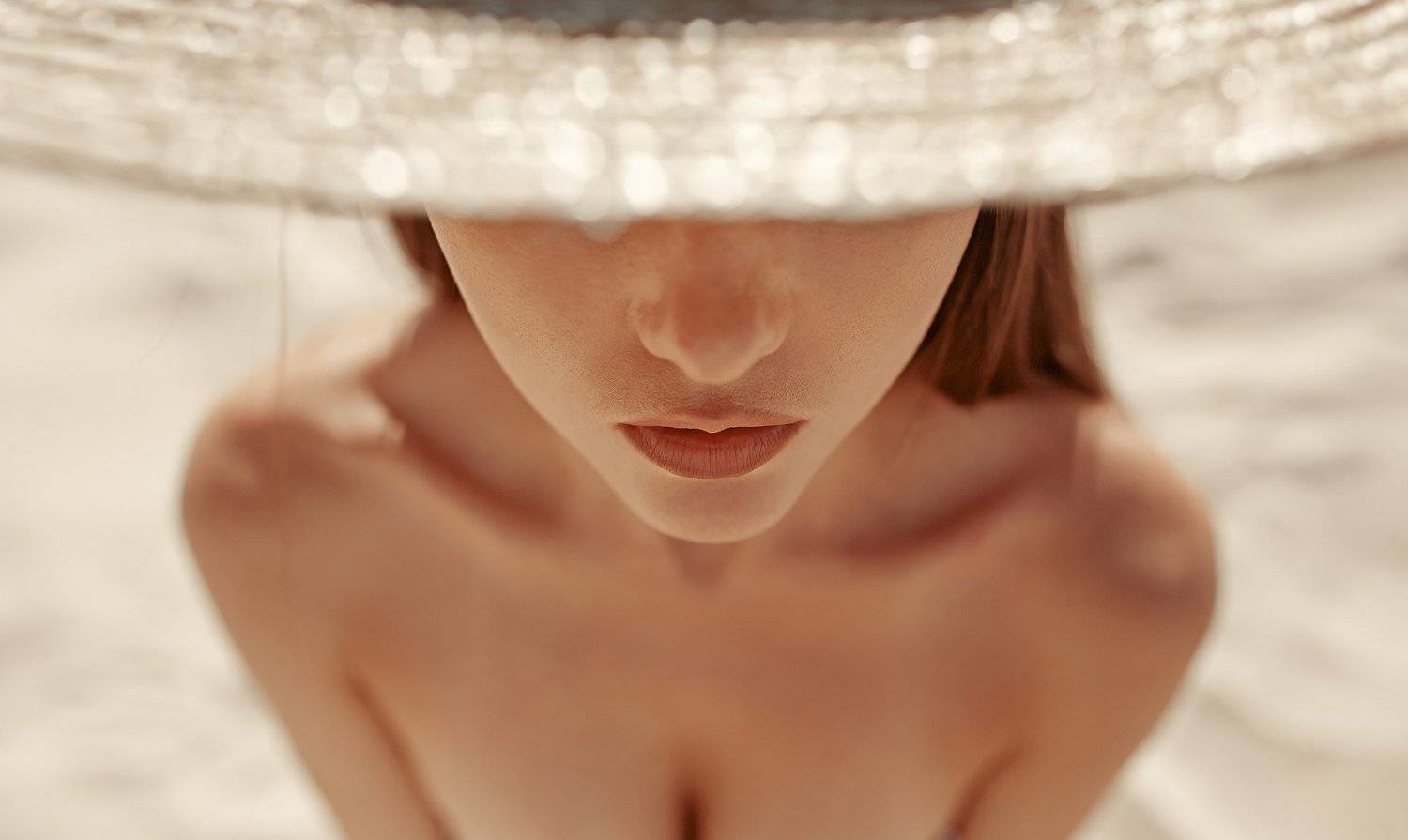 , Максим Воробьёв