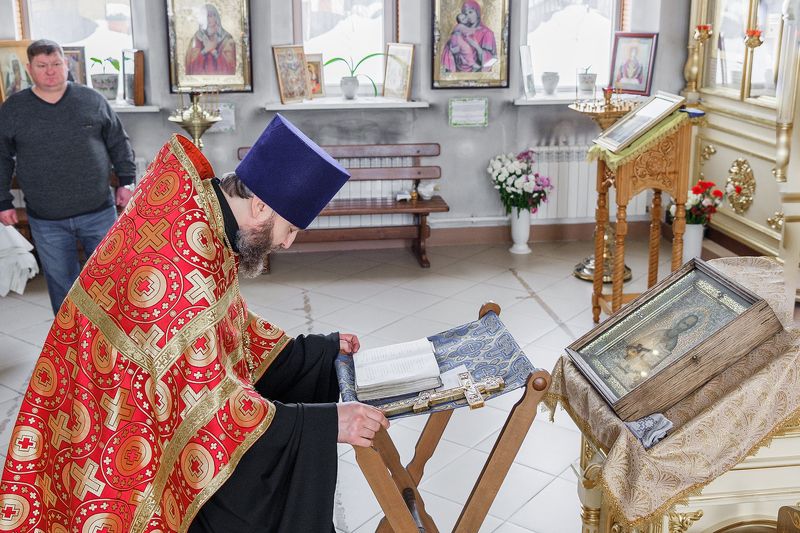 Венчаниеphoto preview