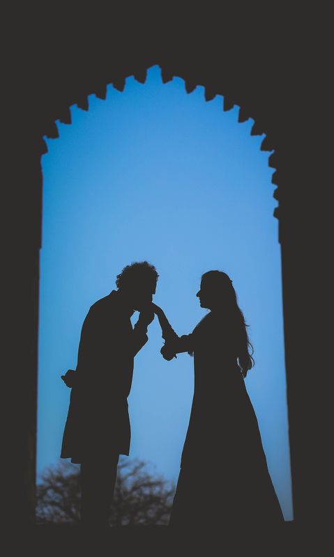 Proposephoto preview