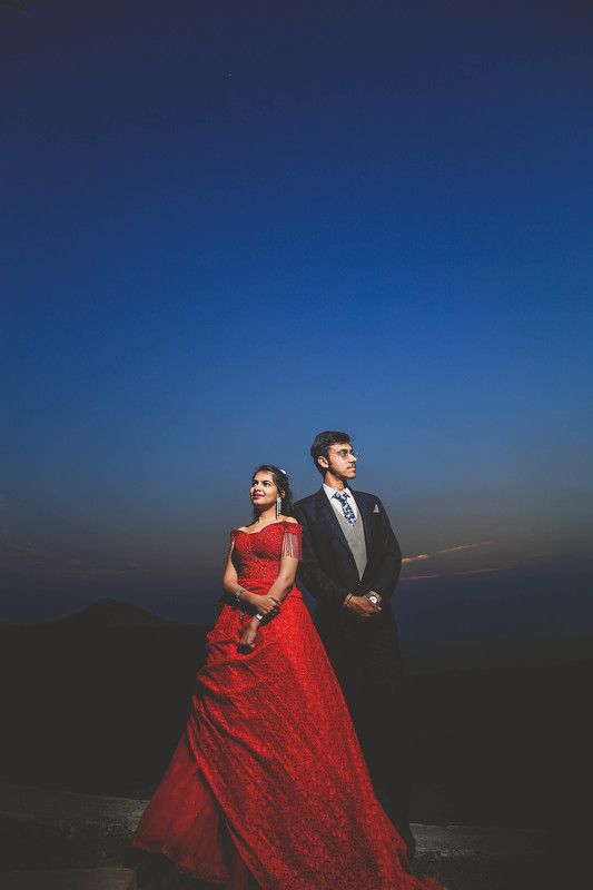 PREWEDDINGphoto preview