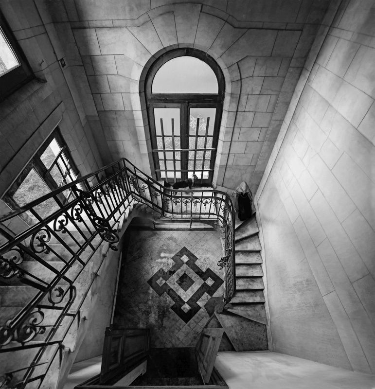 abadia abadiaphoto preview