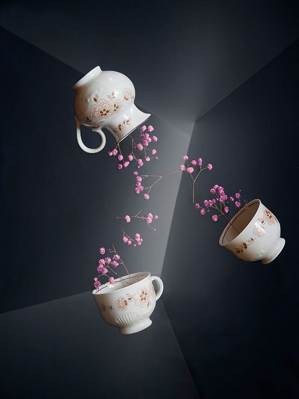 Жонглирование.photo preview