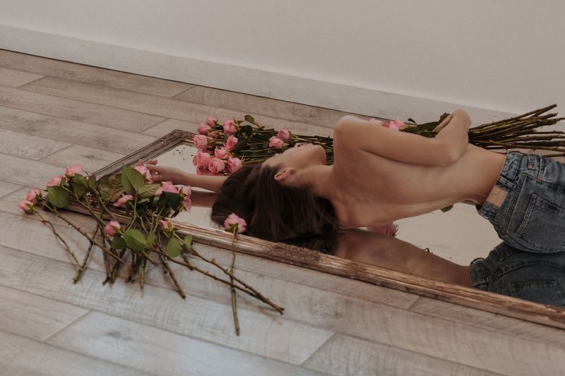 Софияphoto preview