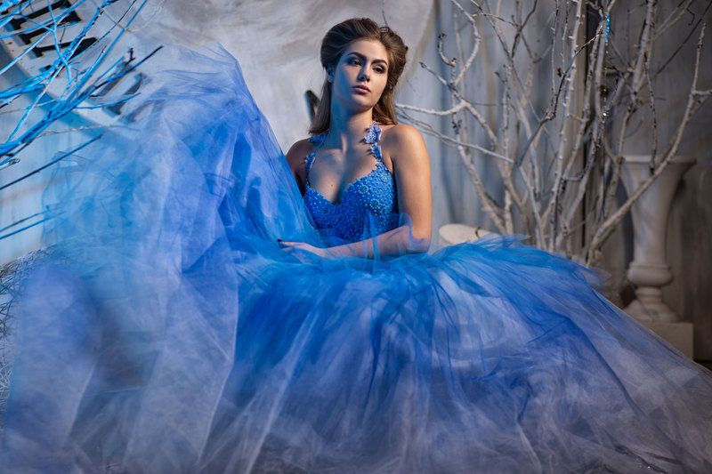 #портрет	 #portrait	 #фотограф	 #фотосессия	 #фото	 #photography	 #photographer	 #photo	 #модель	 #art snow qweenphoto preview