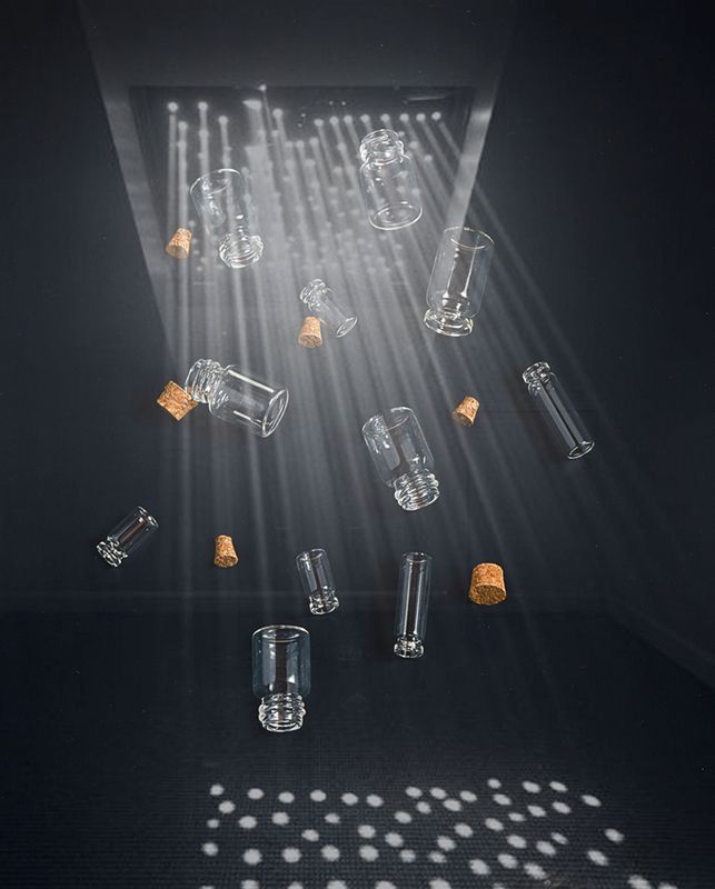 Сон.photo preview