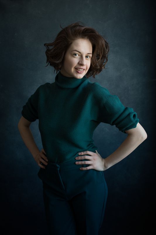 Аллаphoto preview