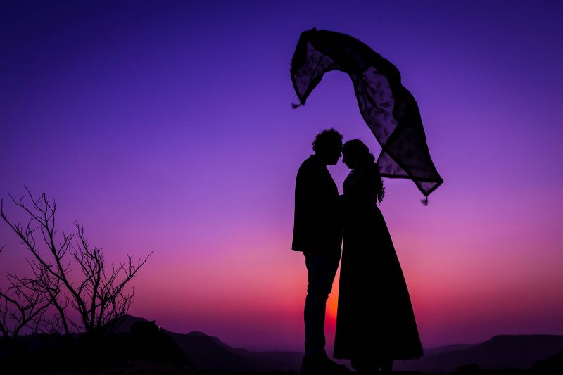 Love of lifephoto preview