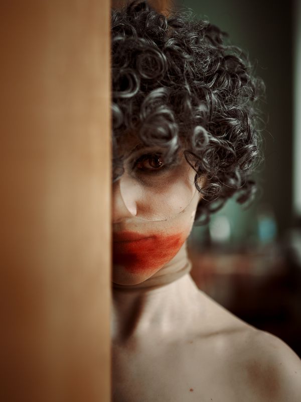 фото, полтава, украина, портрет, фотосъемка, colorimage, photosession, photo, art, tfp, hobby, walk, look, mood, 35mm Агнияphoto preview