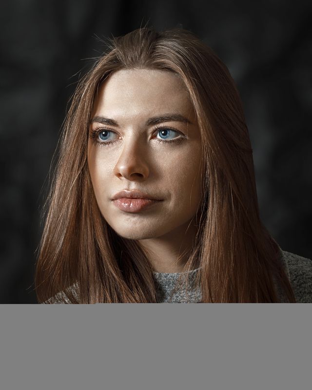 портрет Портретphoto preview