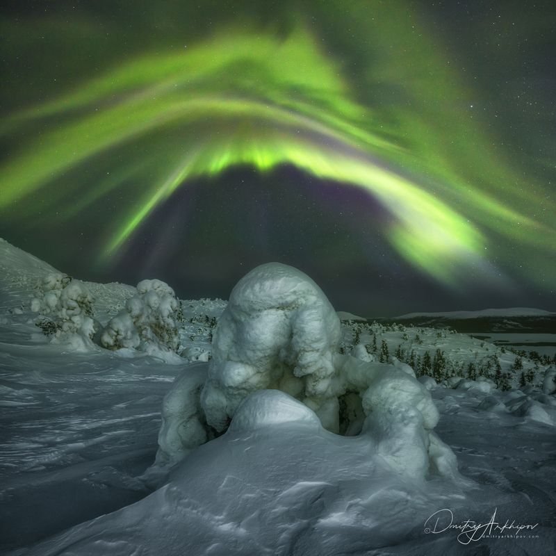 На вершине сопкиphoto preview