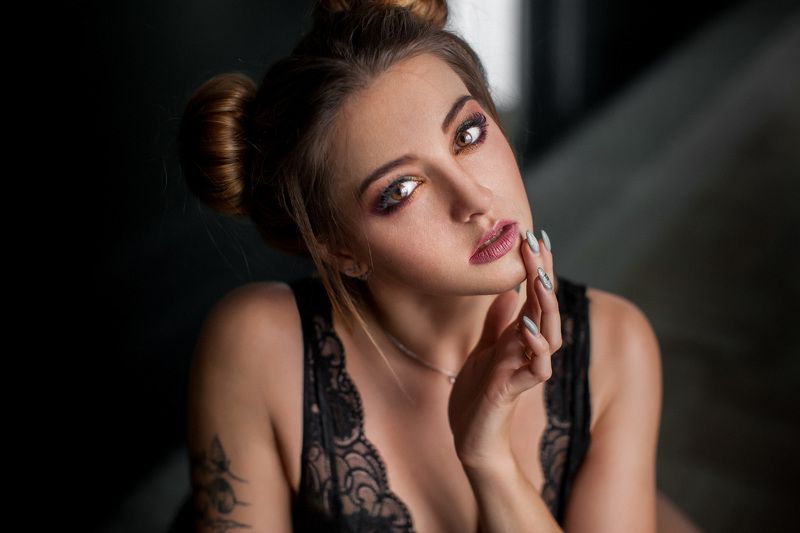 мышкаphoto preview