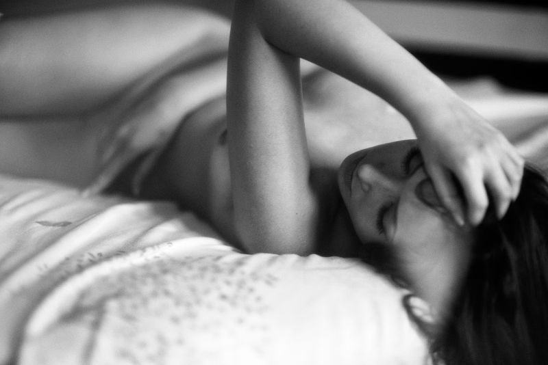 **** фото превью