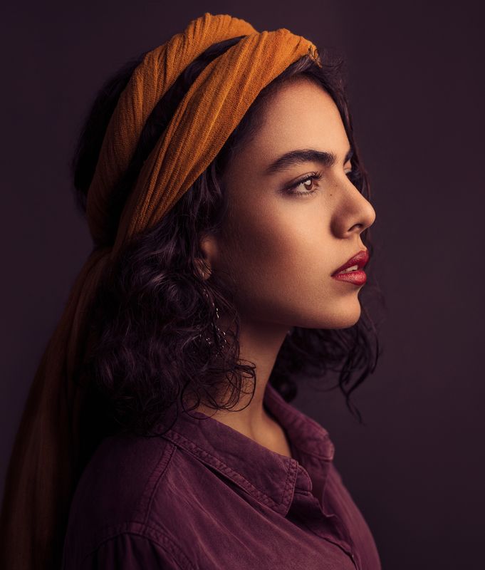 #portrait, #beauty shadiehphoto preview