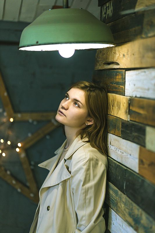 юля Юлияphoto preview