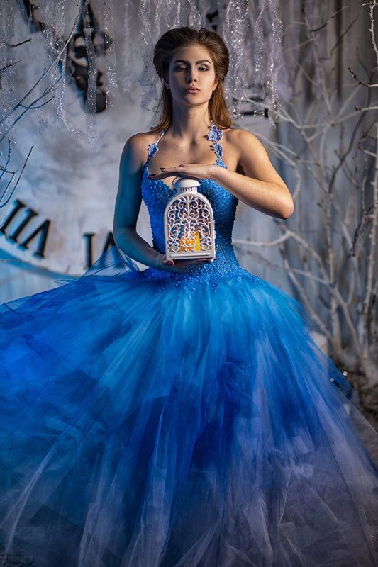 #портрет	 #portrait	 #фотограф	 #фотосессия	 #фото	 #photography	 #photographer	 #photo	 #модель	 #art snow qweenphoto preview