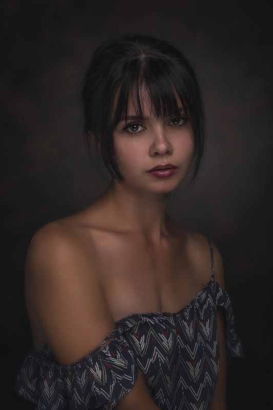 girl, portrait, toronto, canada, ontario, moscow, kostroma, face, march, 2021, spring, woman, eyes, toronto photographer, sexy, beauty, Irinaphoto preview