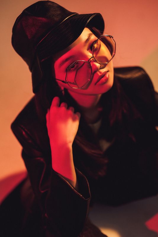 Эльзаphoto preview