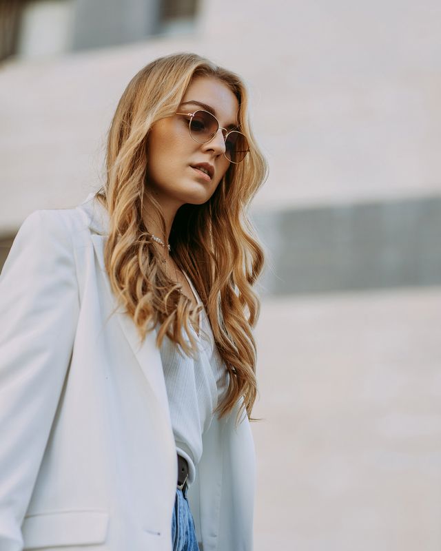 LifeStylephoto preview