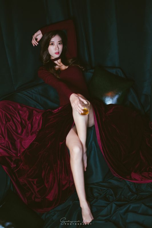 photography photo preview