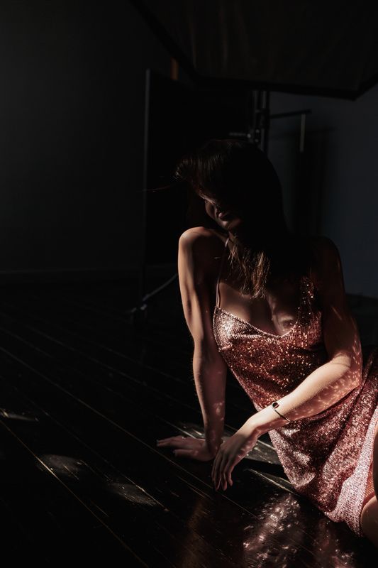 Полинаphoto preview