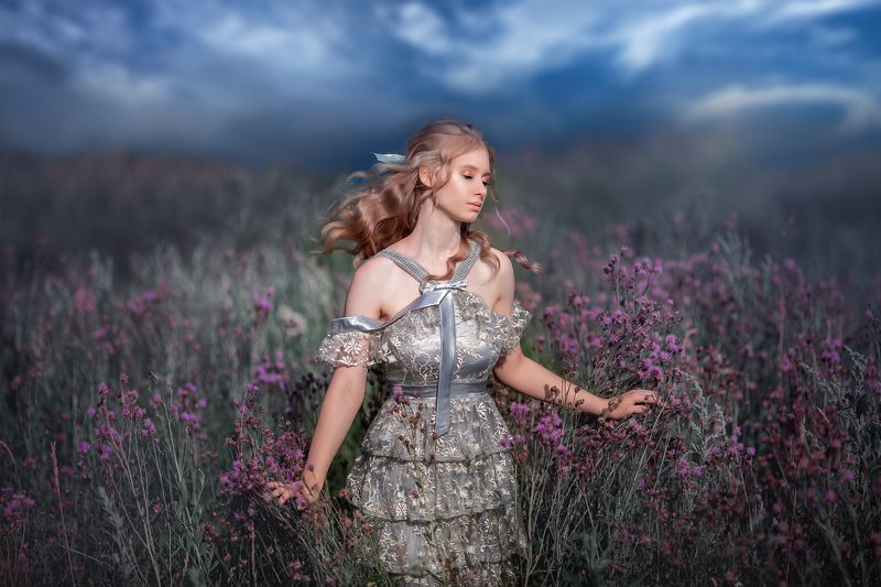 Алиса в стране чудесphoto preview