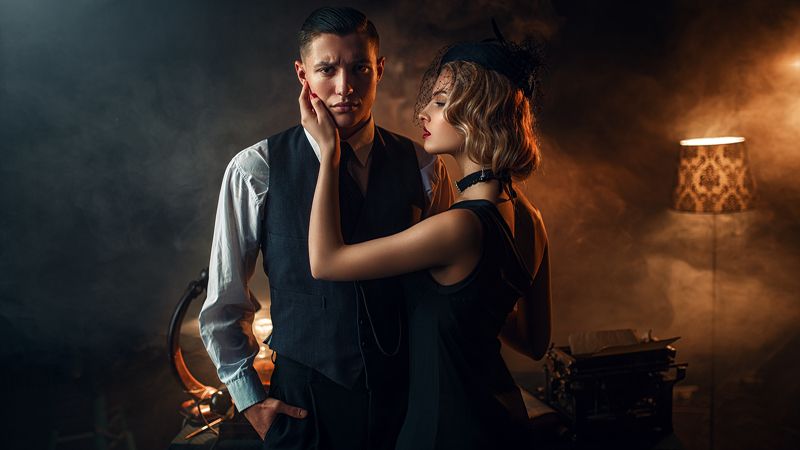 Johnny Dphoto preview