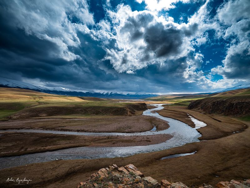 Весна близко!photo preview