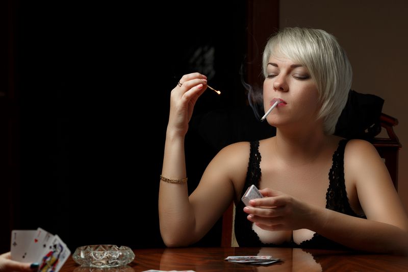 Игра photo preview