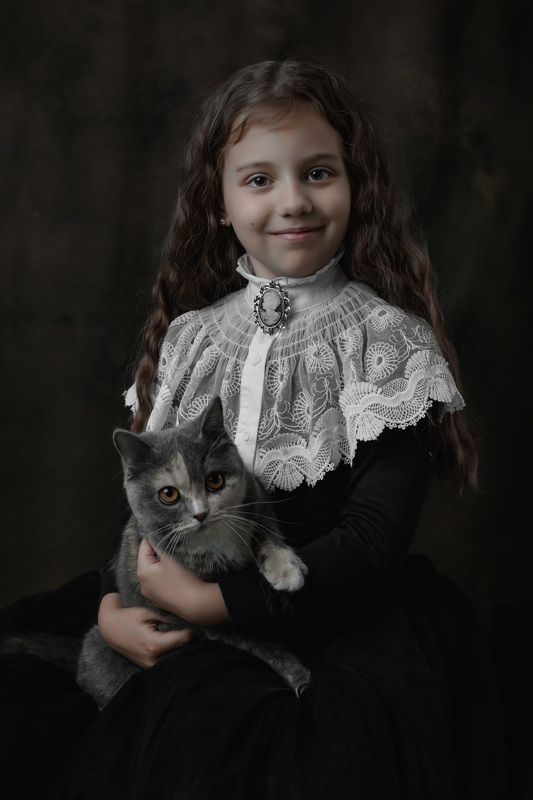 Margaritaphoto preview