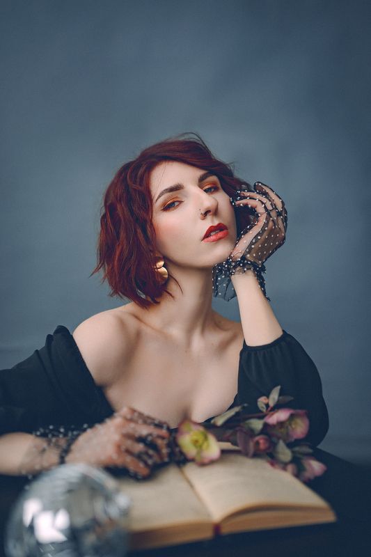 Нинаphoto preview