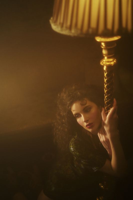 Аксиньяphoto preview