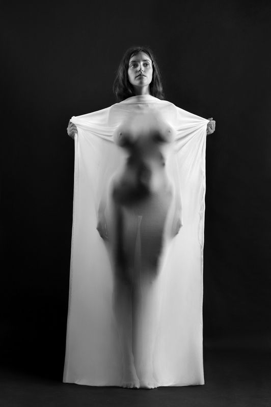 Рентгенphoto preview