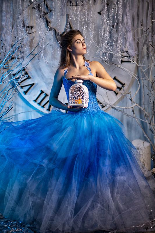 #портрет	 #portrait	 #фотограф	 #фотосессия	 #фото	 #photography	 #photographer	 #photo	 #модель	 #art snow qweenphoto preview