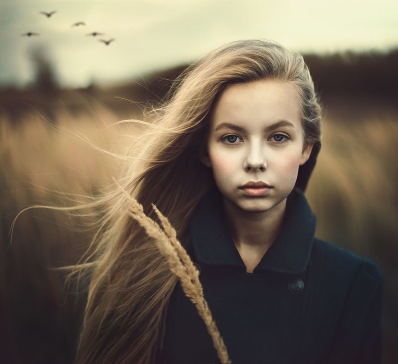 instagram.com/sylwiaglazer Fleeting thoughtsphoto preview