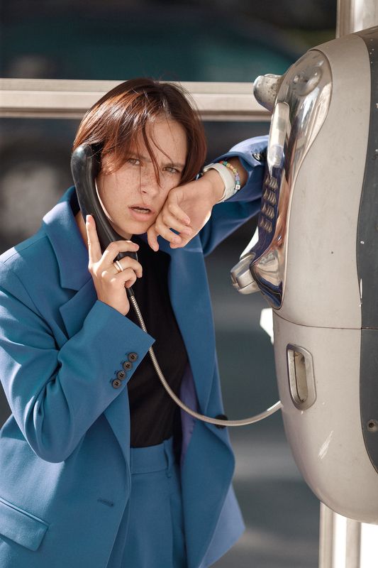 Звонокphoto preview