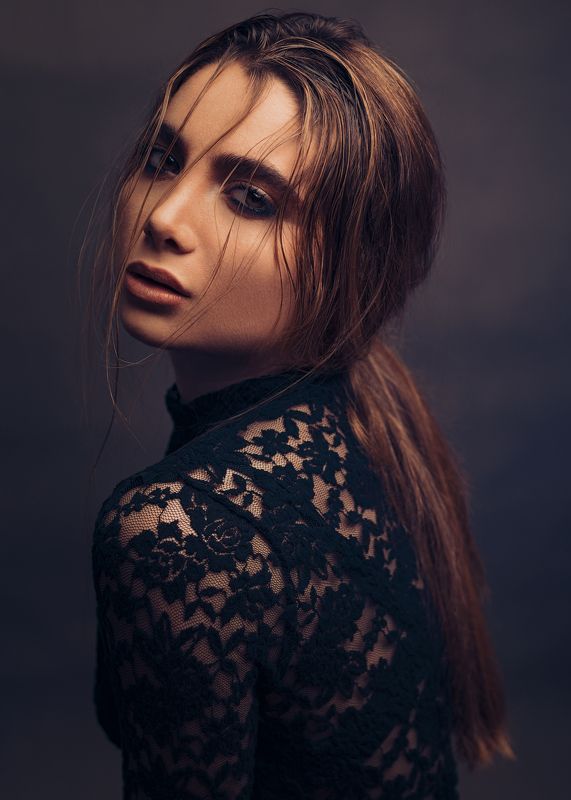 #portrait, #model, #eye, #beauty marjanphoto preview