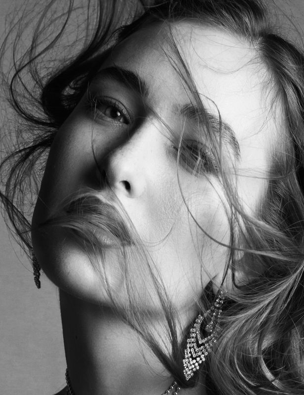 Адельphoto preview