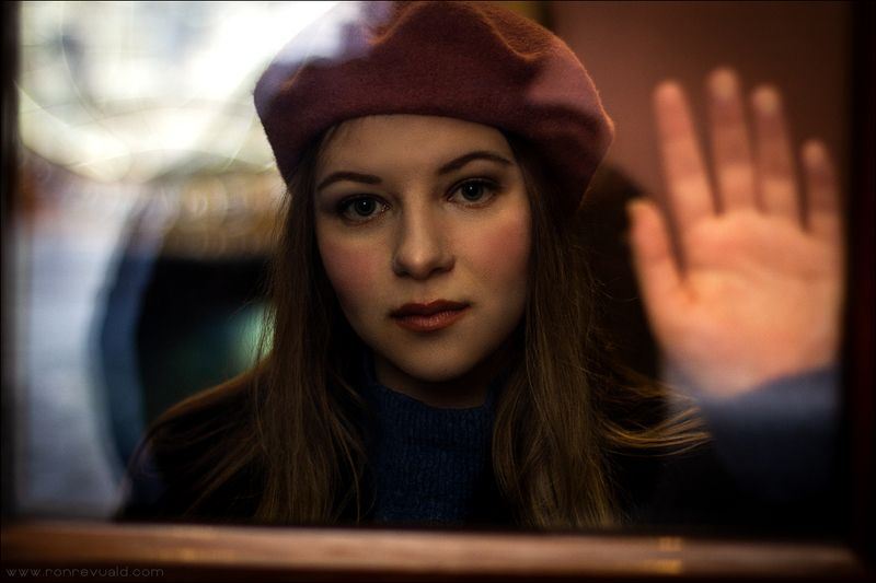 girl,woman,eyes,beauty,portrait,fashion,light,девушка,портрет,москва,свет, глаза Leraphoto preview