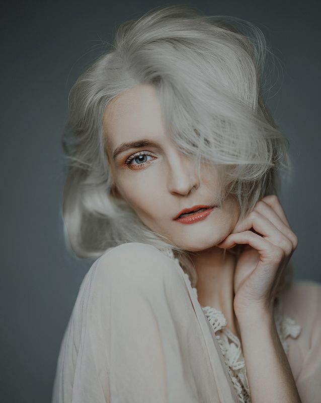 gorczesphotographer, piotrnowak, frames of love, portrait, polishgirl, session, model, Pearl Dreamphoto preview