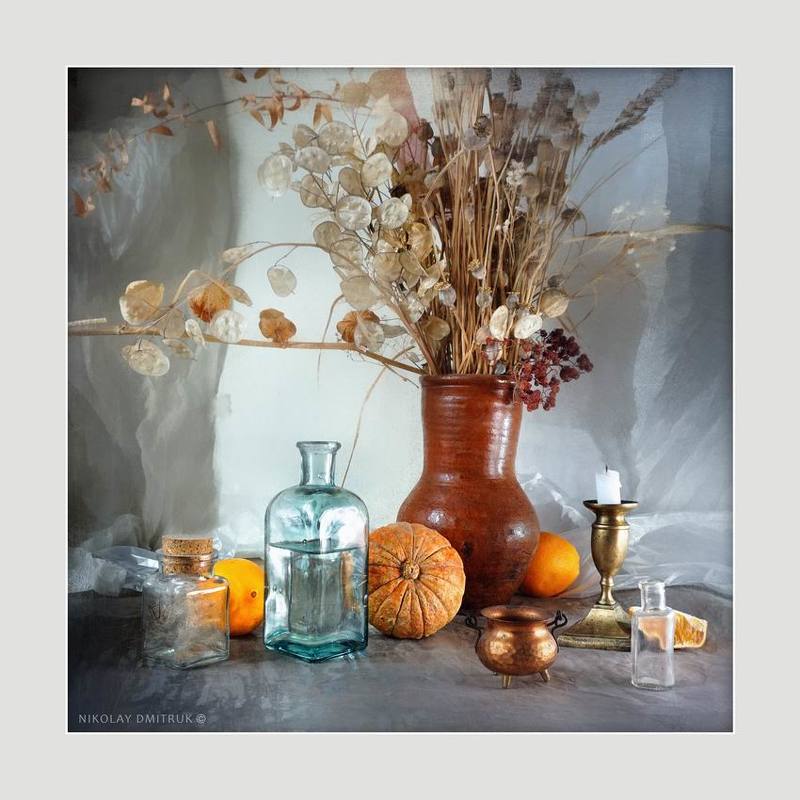 натюрморт дмитрук луна.photo preview