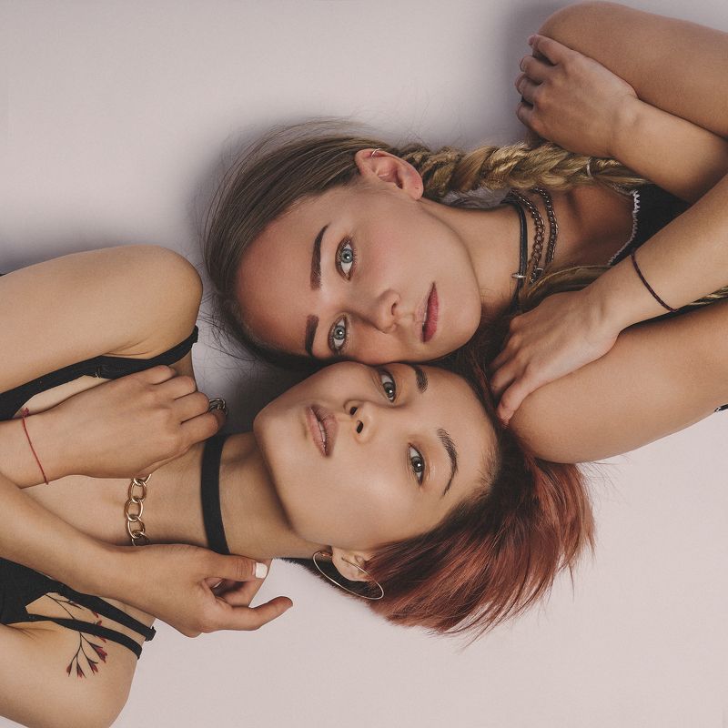 Two Viewsphoto preview