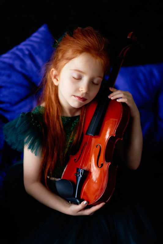 Яна фото превью