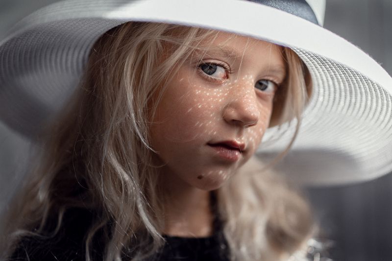 Evelinaphoto preview