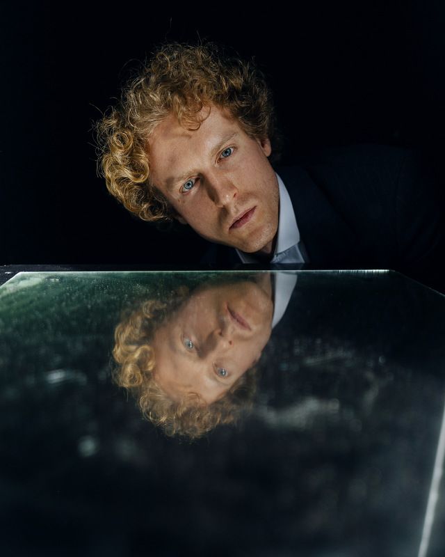 Артемphoto preview