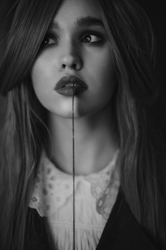 Казнить или помиловать?photo preview