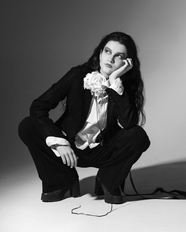 Pelageyaphoto preview