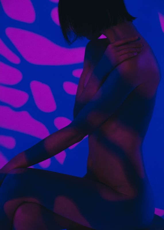 さくらphoto preview