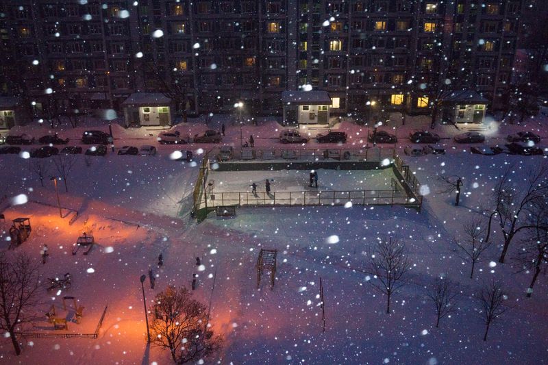 улица, город ***photo preview