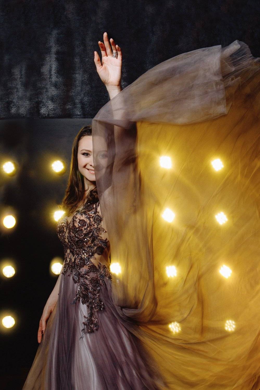 Воздух. Автор: Виталий Шупилов , Виталий Шупилов