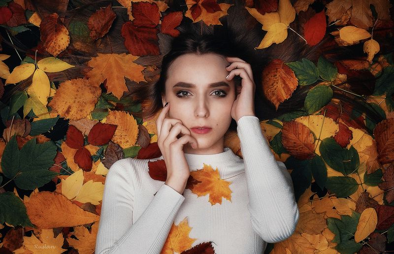 Лераphoto preview